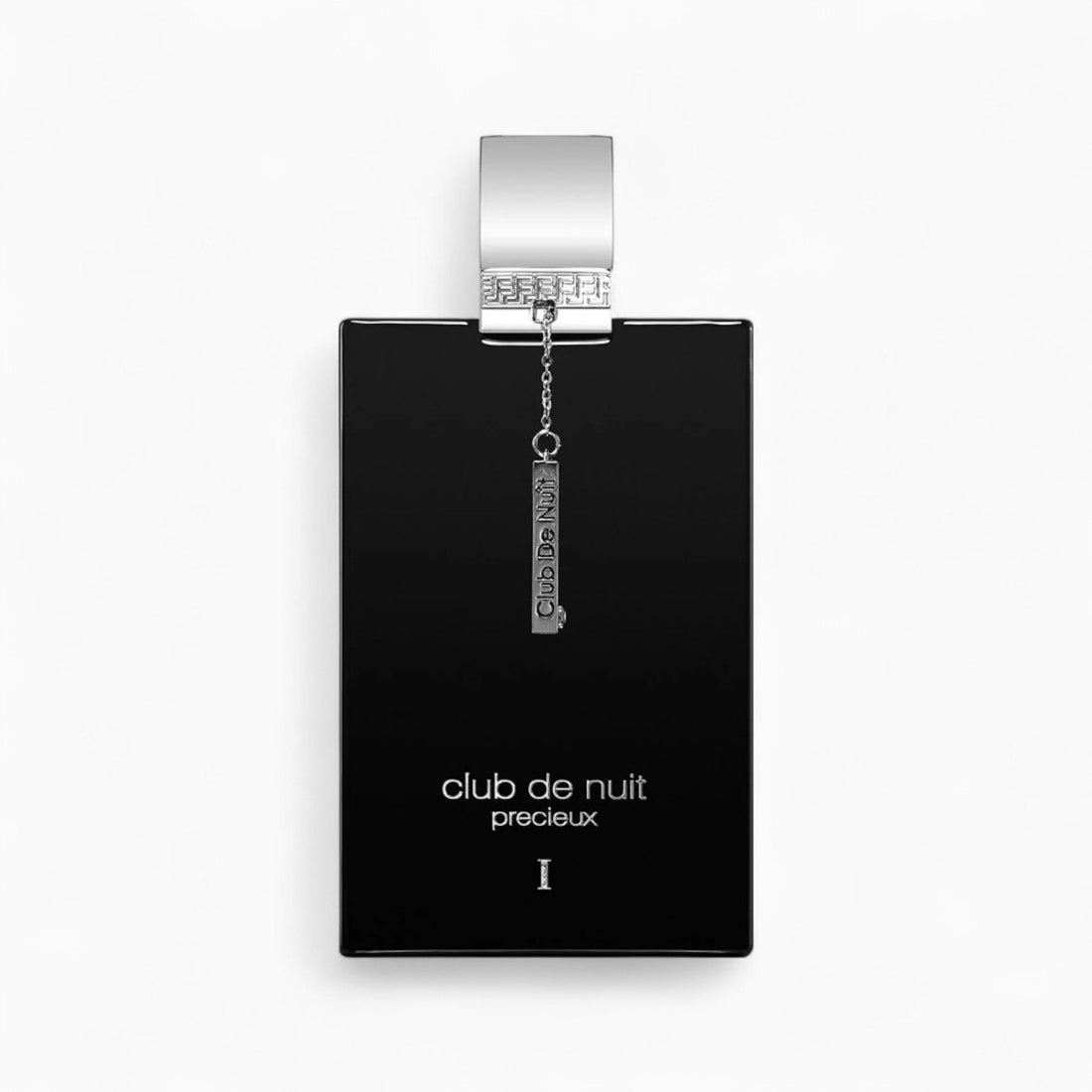 Précieux Club de Nuit Eau de Parfum 55 ml – Armaf