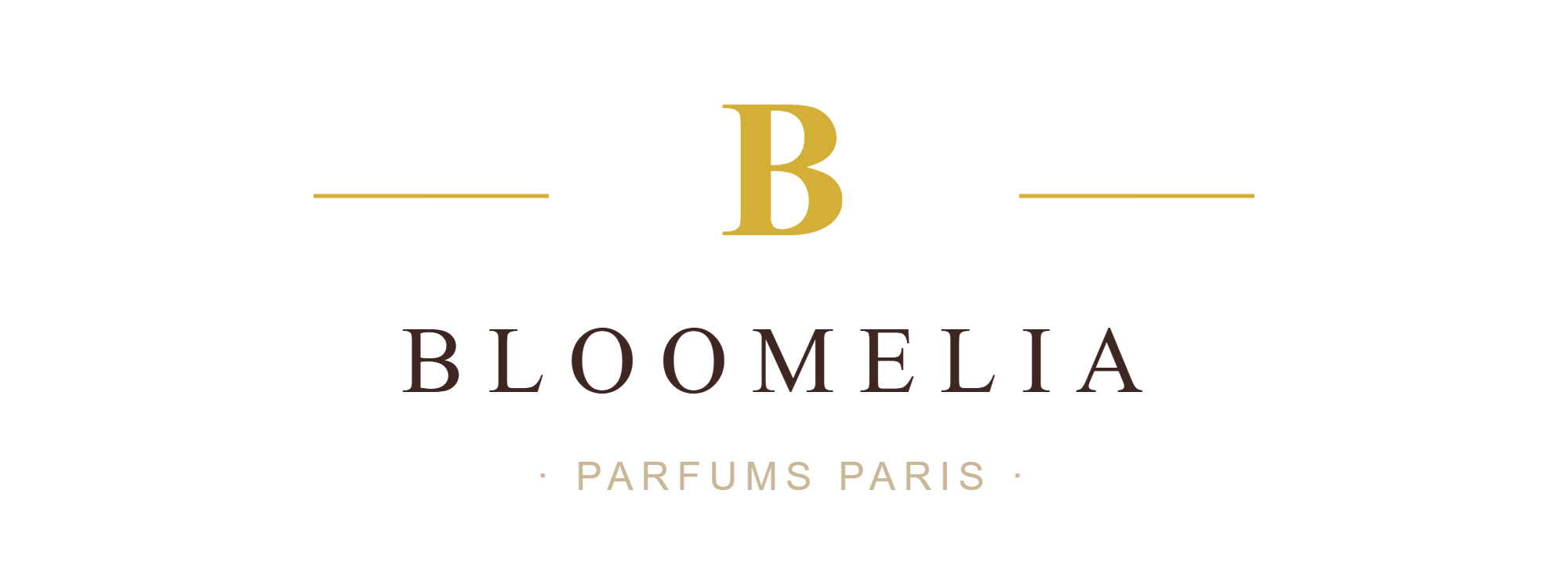 Bloomelia