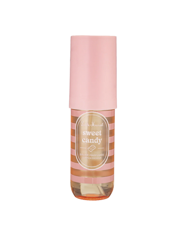 Sweet Candy